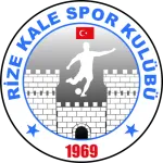 Rize Kalespor