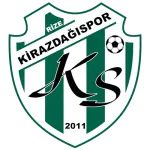 Kirazdağıspor