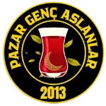 Genç Aslanlar