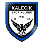Kalecikspor