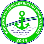 Küçükkuyu GB