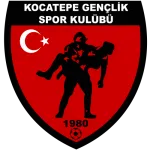 Kocatepe
