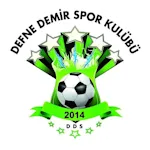 Defne Demir
