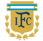 IFC Dumlupınar
