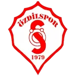Özdilspor