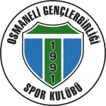 Osmaneli GB