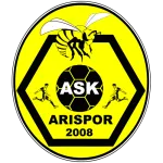 Arıspor