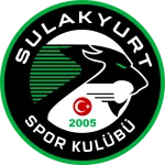 Sulakyurt GSK