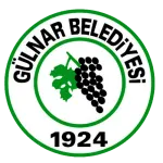 Gülnar Bld