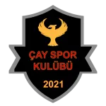 Çayspor
