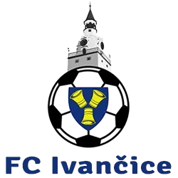 Ivancice