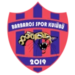 Barbarosspor