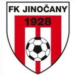 Jinočany