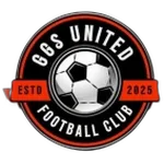 Ggs United