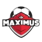 Maximus Minsk