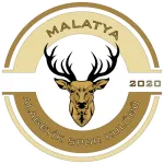 Alageyikspor