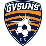 Golhu FC