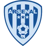  FK Arsenal Ceska Lipa II
