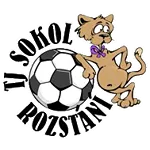 TJ Sokol Rozstání