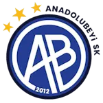 Anadolubeyi