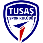 TUSAŞ