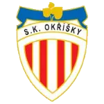 Okrisky