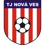 TJ Nova Ves