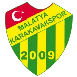 Karakavakspor