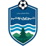 Shahrdari Nowshahr