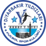 Diyarbakır Yıldızları