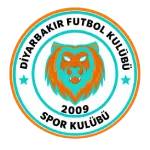 Diyarbakır FK