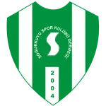 Soğukkuyuspor
