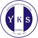Yeni Karamanspor
