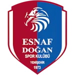 Y.Esnaf Doğanspor