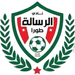 Risaleh Toura
