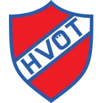 Hvöt