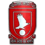 Llanrug Utd