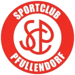 Pfullendorf