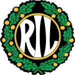 Randaberg