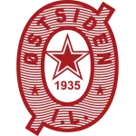 Sellebakk 