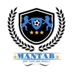 Mantab FC