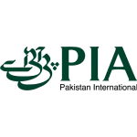 Pakistan Airlines