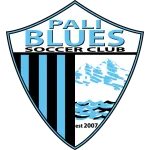 Pali Blues