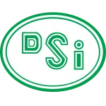 Diyarbakır DSİ