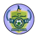 Simawa