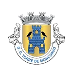 GD Torre de Moncorvo