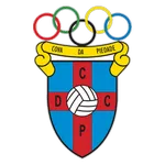 Cova Piedade