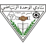 Al Wehda