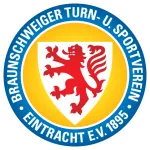 Braunschweig