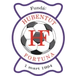 Fortuna